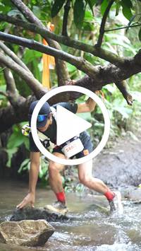 BIB:  <button type="button" onclick="openModal(27824358)" class="btn btn-primary btn-sm float-right" data-toggle="modal" data-target=".modal-high-quality">
                <i class="fa fa-download"></i> Download
                </button>